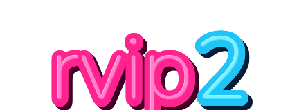 rvip2 — logo kanal