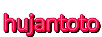 hujantoto — logo kanal