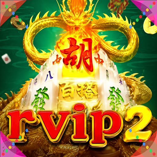 rvip2 — mitra unggulan