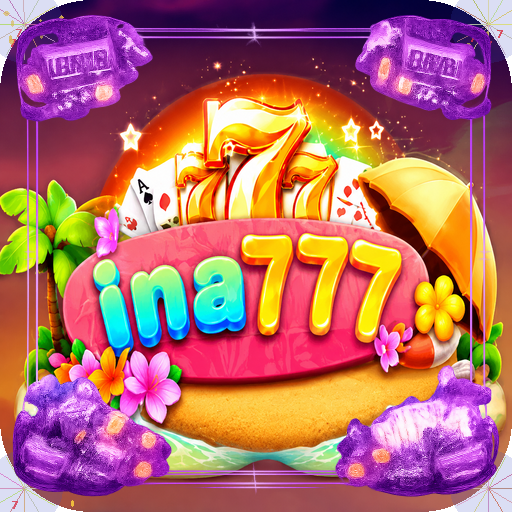 ina777 — galeri pratinjau - APK Resmi